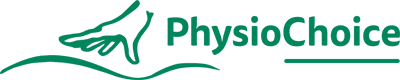 PhysioChoice